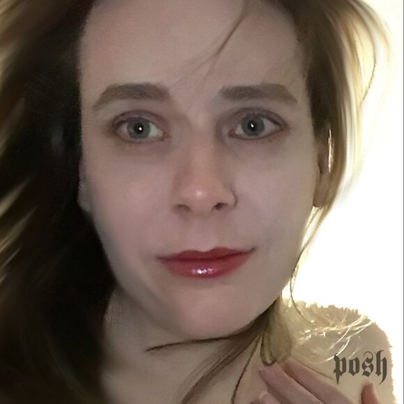 Meet your Posher, Elvaerwyn! - Picture 15 of 15